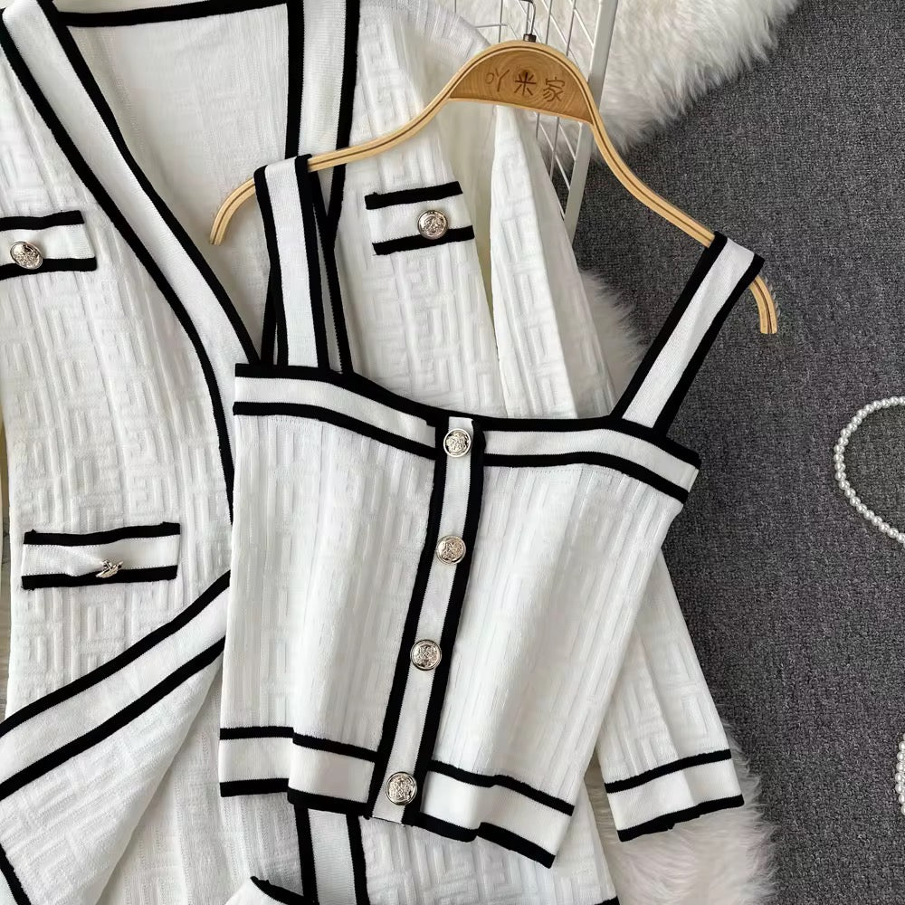Milan Set